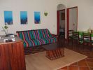Two Bedroom Suite