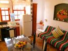 Two Bedroom Suite