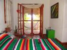 Suite Bugambilia