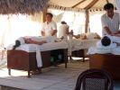Massages