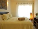 One Bedroom