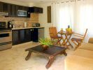 One Bedroom