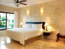 Two Bedroom
