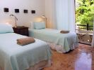 Two Bedroom