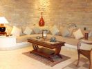 Two Bedroom Penthouse
