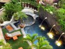 Jacuzzi