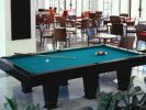 Billiard