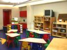 Kids Club