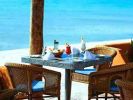 La Palapa Restaurant
