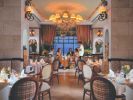 Aioli Restaurant