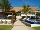 Beach Bar