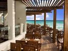 Beach House Restaurant