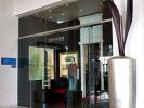 Boutique