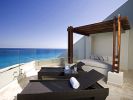 Passion Suite
