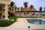 Kids Pool