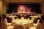Tehuacan Teather