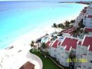  Aereal view from Caribe tower