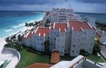 Caribe Tower