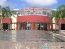 Fontain