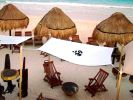 Beach Bar