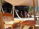 Beach Bar