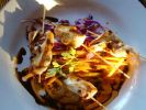 OM Restaurant