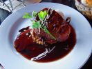 OM Restaurant
