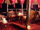 Lounge Bar