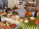 OM Restaurant