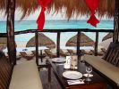 OM Restaurant
