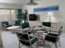 Ambassador Suite
