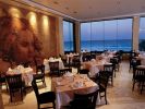 El Mirador Restaurant