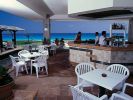 La Duna Bar