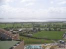 View from a Room