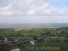 View from a Room
