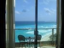 Ocean View Room