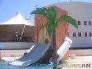 Kids Pool