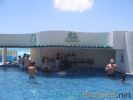 Samoa Pool Bar