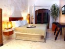 Two Bedroom Penthouse