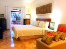 Two Bedroom