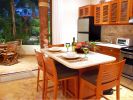 Two Bedroom