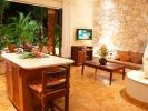 Two Bedroom