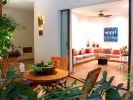 Two Bedroom