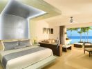 Junior Suite Ocean View