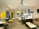 Sterling Junior Suite Ocean View