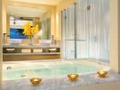 Junior Suite Swim Out Preferred Club