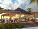 Barracuda Beach Bar