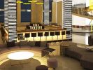 Rendezvous Lobby Bar