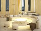 Rendezvous Lobby Bar