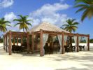 Sugar Reef Bar